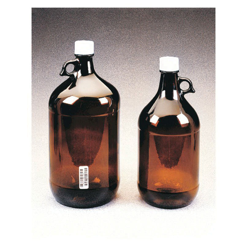 I-Chem™ 245-2360