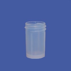 Savillex 200-022-12