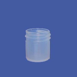 Savillex 200-015-12