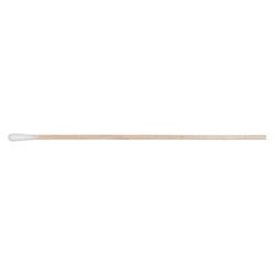 Puritan® 25-806 2WC