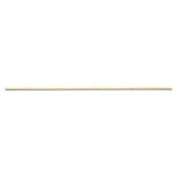 Puritan&reg; 25-8072W