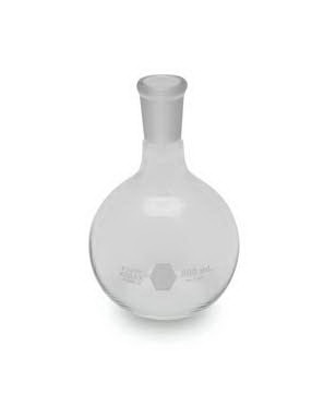 DWK Life Sciences (Kimble) Kimax&reg; 25055-1000