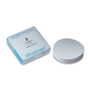 Whatman™ 3002-917