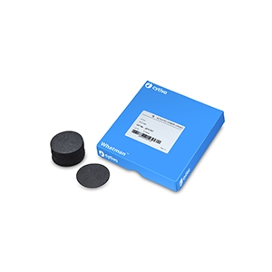 Whatman&trade; 1872-047