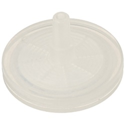 accu-jet® S 26052