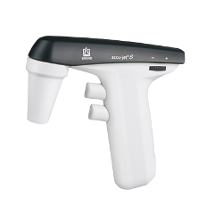 accu-jet® S 26350