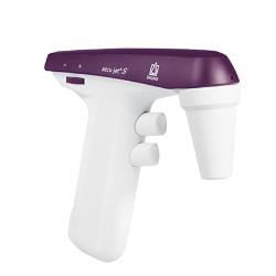 accu-jet® S 26351