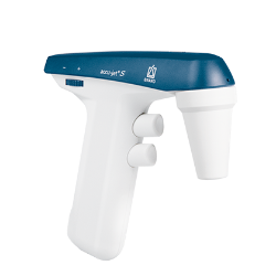 accu-jet® S 26352