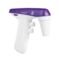 accu-jet® S 26353