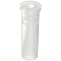 accu-jet® S 26508