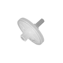 accu-jet® S 26535