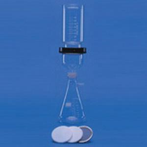 DWK Life Sciences (Wheaton) 265422