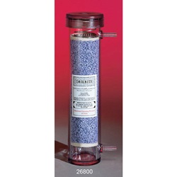 Drierite™ 26800