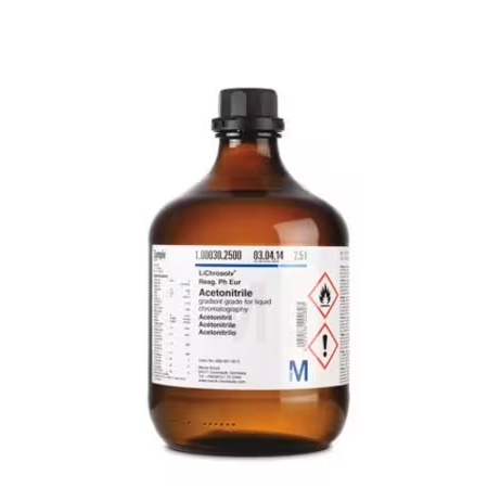 MilliporeSigma 1142912500