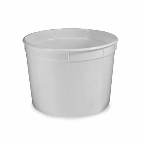 Globe Scientific 270086
