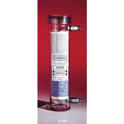 Drierite™ 27068