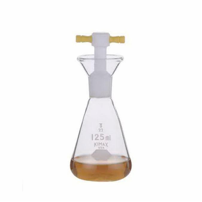 DWK Life Sciences (Kimble) Kimax&reg; 27200-125