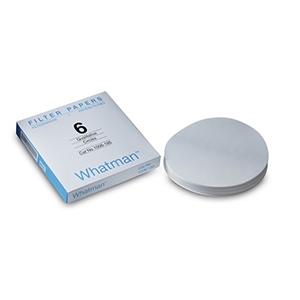 Whatman&trade; 1006-042