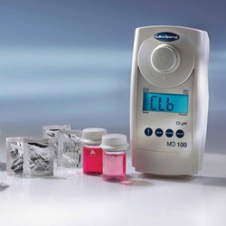 Lovibond® 276020
