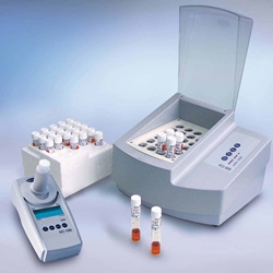 Lovibond® 276130