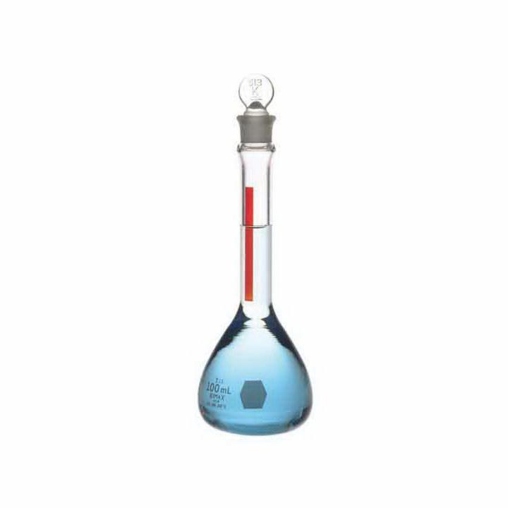 DWK Life Sciences (Kimble) Kimax&reg; 28013-1000