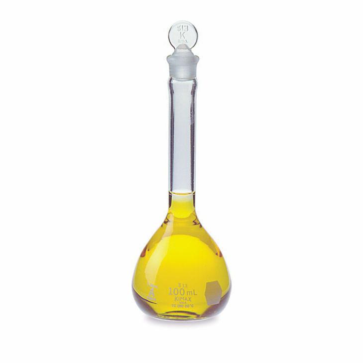 DWK Life Sciences (Kimble) Kimax® 28014-200