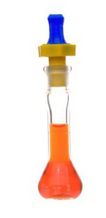 DWK Life Sciences (Kimble) Kimax&reg; 28014P-5