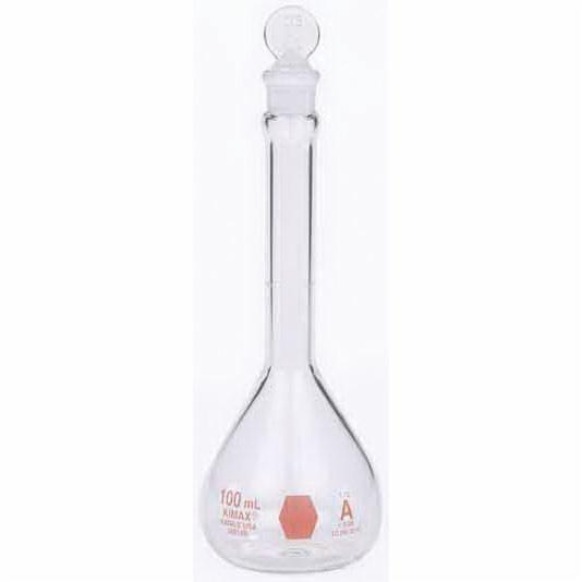 DWK Life Sciences (Kimble) Kimax&reg; 28014R-500
