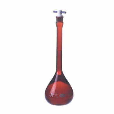DWK Life Sciences (Kimble) RAY-SORB® 28016-10
