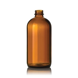 Kols Containers, Inc. 28020059