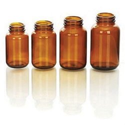 Kols Containers, Inc. 16720005