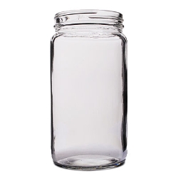 Kols Containers, Inc. 