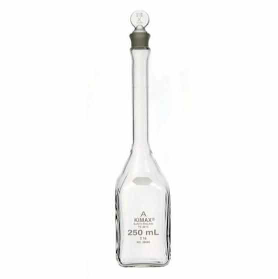 DWK Life Sciences (Kimble) Kimax® 28040-100