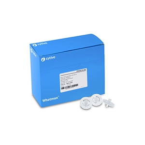 Whatman™ 6872-1302