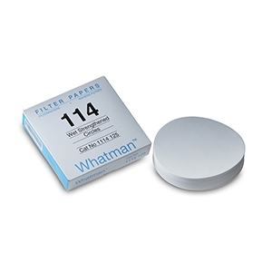Whatman&trade; 1114-240