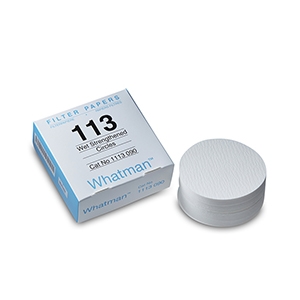 Whatman&trade; 1113-110