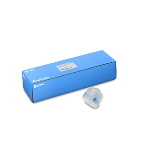 Whatman&trade; 6702-7500