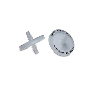Whatman&trade; 6713-1075