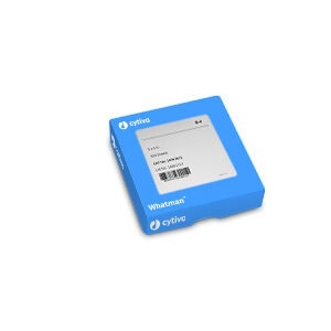 Whatman&trade; 10347670