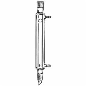 DWK Life Sciences (Kimble) Kimax® 286820-0110