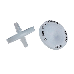 Whatman&trade; 6720-5002