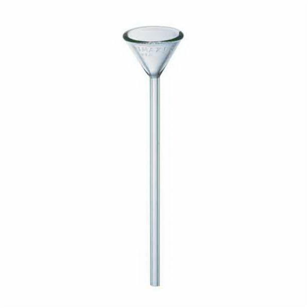 DWK Life Sciences (Kimble) Kimax&reg; 28900-55