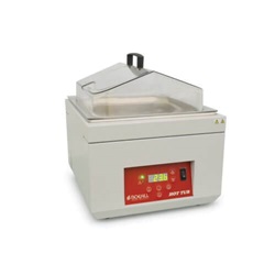 Boekel Industries 290200-2