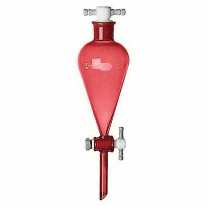DWK Life Sciences (Kimble) Kimax® 29052F-125