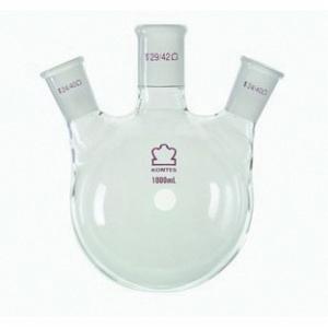DWK Life Sciences (Kimble) Kimax® 295550-0500