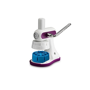 Whatman™ US503NPENYL