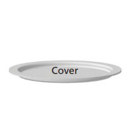 Metal Technology 30-0250C