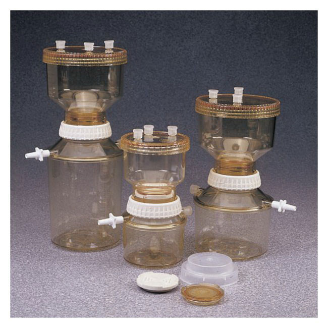 Nalgene&trade; 300-4050