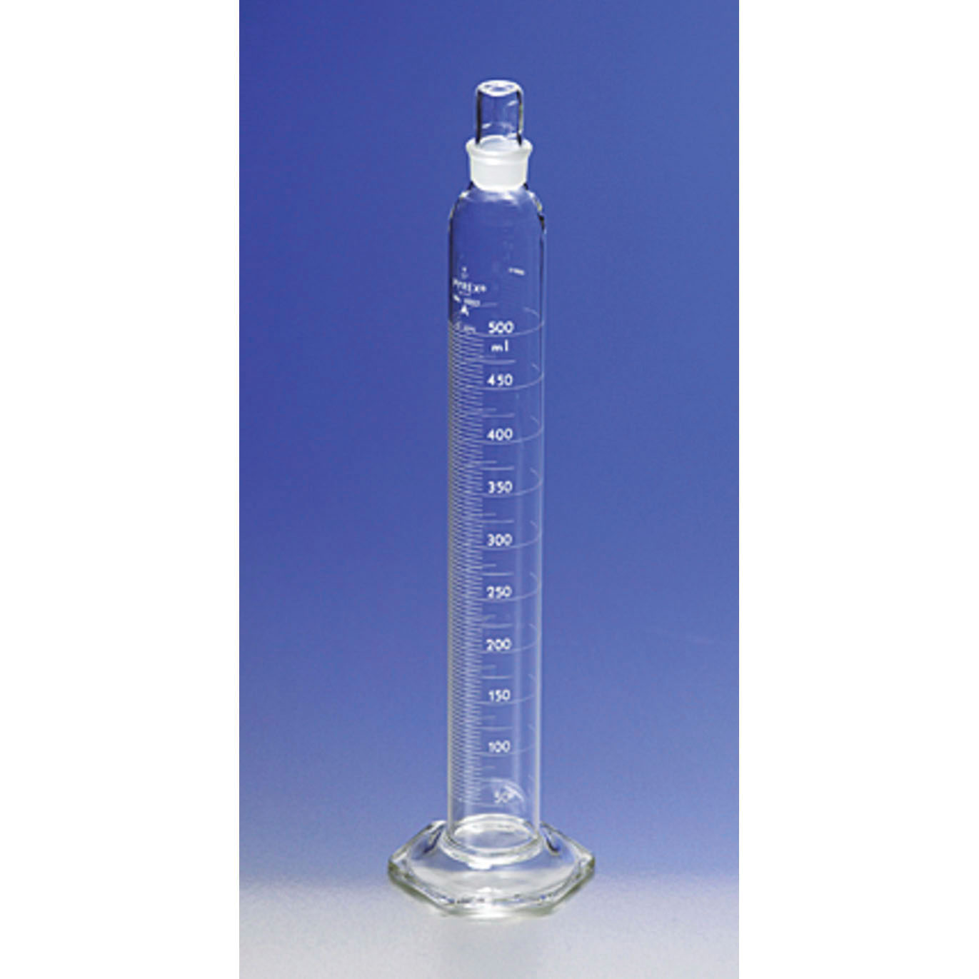 Pyrex&reg; 3002-100