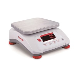 Valor™ 4000 30035434